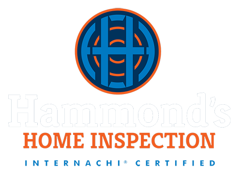 Hammonds Home Inspections